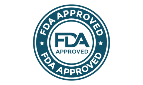 renew supplement fda approved