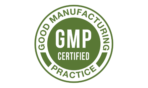 renew supplement gmp certified