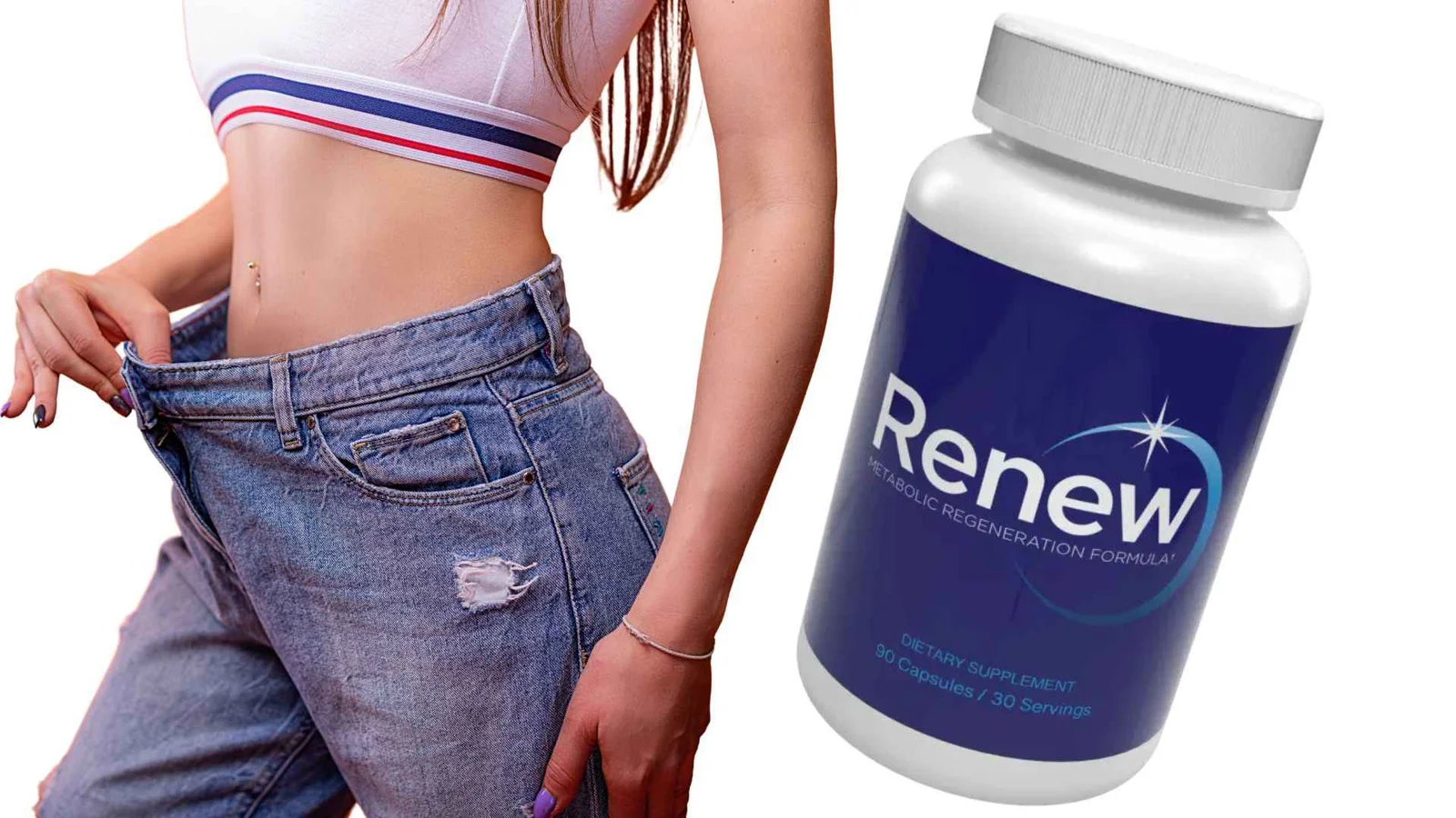 renew supplement buy